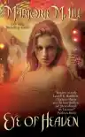 Cover of Eye of Heaven