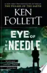 Cover of Eye of the Needle
