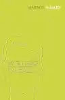 Cover of Eyeless in Gaza