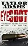 Cover of Eyeshot