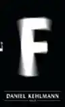 Cover of F