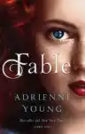 Cover of Fable: The Balverine Order
