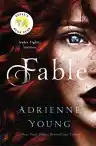 Cover of Fable