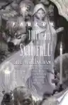 Cover of Fables: 1001 Nights of Snowfall