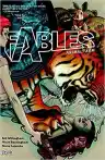 Cover of Fables: Animal Farm