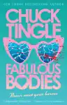 Cover of Fabulous Bodies