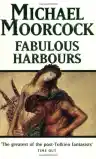 Cover of Fabulous Harbours