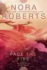 Cover of Face the Fire
