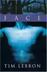 Cover of Face