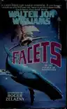 Cover of Facets