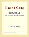 Cover of Facino Cane