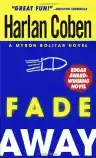 Cover of Fade Away