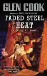 Cover of Faded Steel Heat