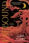 Cover of Faebound