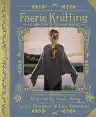 Cover of Faerie Knitting