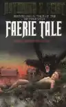 Cover of Faerie Tale