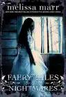 Cover of Faery Tales & Nightmares