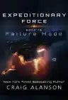 Cover of Failure Mode