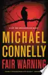 Cover of Fair Warning