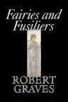 Cover of Fairies and Fusiliers
