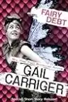 Cover of Fairy Debt
