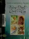 Cover of Fairy Dust and the Quest for the Egg