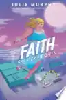 Cover of Faith: Greater Heights