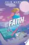 Cover of Faith: Greater Heights