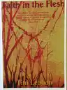 Cover of Faith in the Flesh