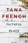 Cover of Faithful Place