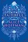 Cover of Faithful