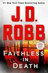 Cover of Faithless in Death