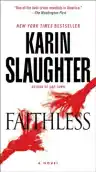 Cover of Faithless