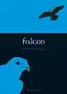 Cover of Falcon