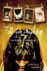 Cover of Fall for Anything