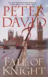 Cover of Fall of Knight