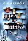 Cover of Fall of Night