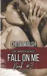 Cover of Fall On Me