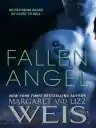 Cover of Fallen Angel