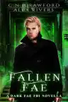 Cover of Fallen Fae