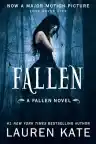Cover of Fallen