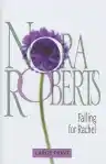 Cover of Falling for Rachel