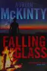 Cover of Falling Glass