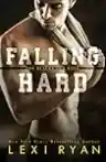 Cover of Falling Hard