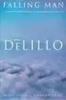 Cover of Falling Man