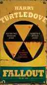 Cover of Fallout