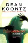 Cover of False Memory