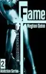 Cover of Fame