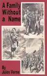 Cover of Famille-sans-nom
