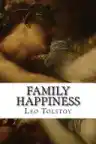 Cover of Family Happiness